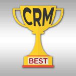 1088_BestCRMCompanies