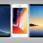 1088_BestSmartphone2017