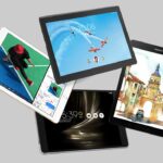 1088_BestTablets