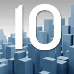 1088_BestWorkplaces
