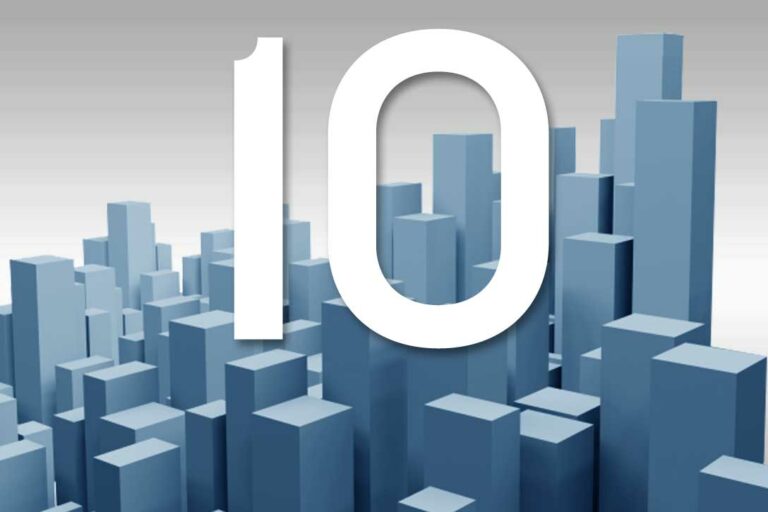 1088_BestWorkplaces