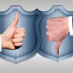 1088_BestWorstCompanyData