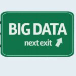 1088_BigDataBIInitiatives