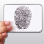 1088_BiometricsTopTool