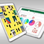 1088_BolsteriPadProSales
