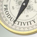 BoostProductivity