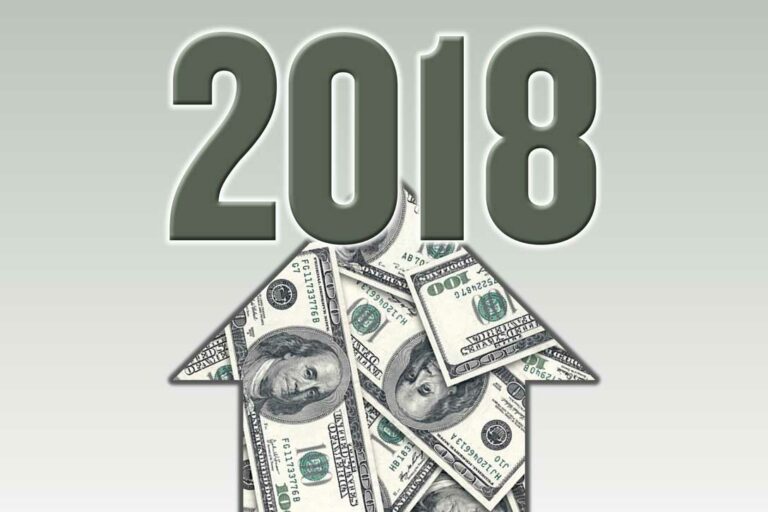 1088_BudgetsSalaryRise
