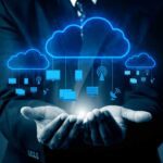 1088_BurnedCloudBackup