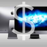 1088_BuyNotPriceyiMacPro