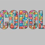 1088_COBOLAppsRole