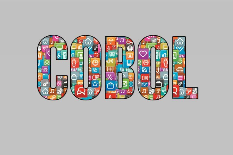 1088_COBOLAppsRole