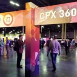 CPX 360