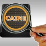 1088_Caine9LinuxForensic