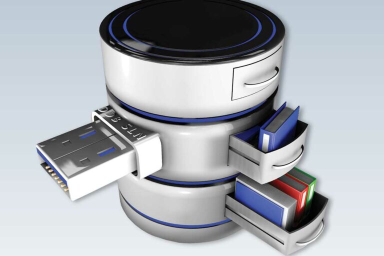 1088_ChooseDataWarehouse