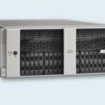 Cisco server