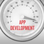 1088_CitizenDevSpeed