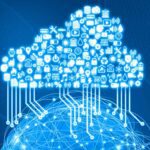 1088_CloudAppBreakdown