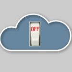 1088_CloudOutageLoss