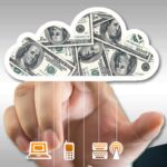 1088_CloudServiceDomDevOps