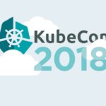 1088_CloudTechKubeCon