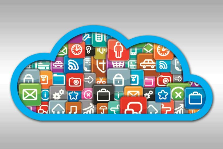 1088_CloudTechTrends