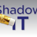 1088_CollabEraseShadow