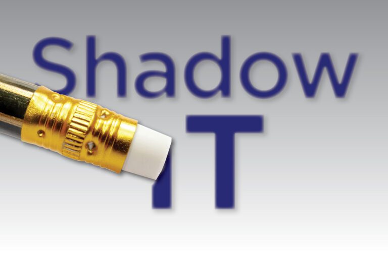 1088_CollabEraseShadow
