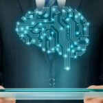 1088_CompSeekCognitive