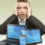 1088_ConsumerFearTech