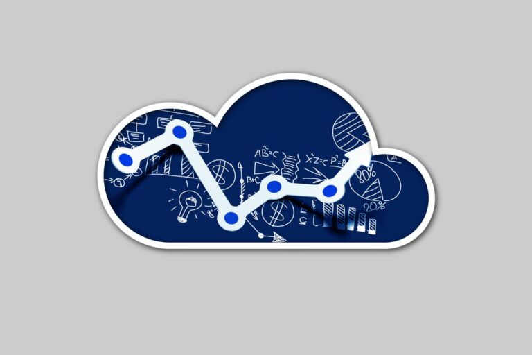 1088_CostCloudAnalytics