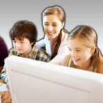 1088_CreativeWorkTeen