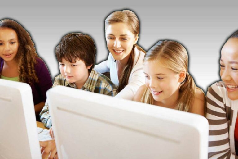 1088_CreativeWorkTeen
