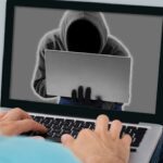 1088_CryptominingMalware