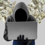 1088_CyberAttackFinancialMotive