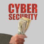 1088_CyberSecurityVendorFunding