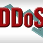 1088_DDoSAttacksDecline