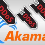 DDosAttacksAkamai