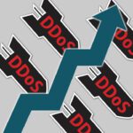 1088_DDoSAttacksGrowAkamai