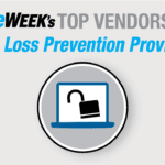 1088_DLPVendors