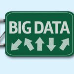 1088_DataAnalyticIssue