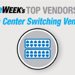 1088_DataCenterSwitch.PO