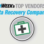 1088_DataRecoveryComp