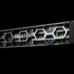 Dell Data Protection Appliance