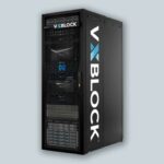Dell VxBlock