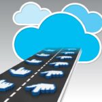 1088_DeployCloudServices