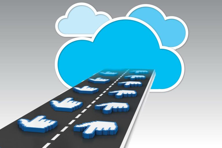 1088_DeployCloudServices