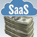 1088_DeployCloudService
