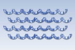 1088_DeployDataLake