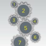 1088_DeployNetAutomation