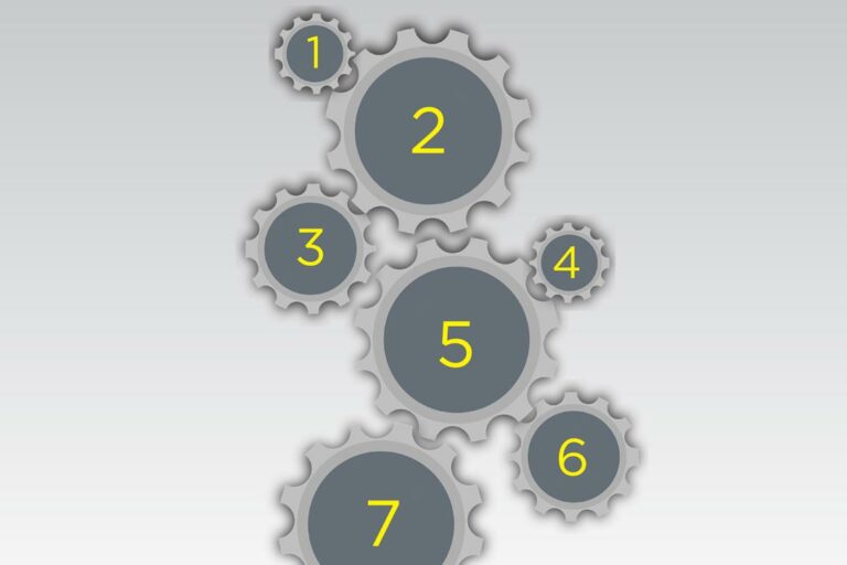 1088_DeployNetAutomation